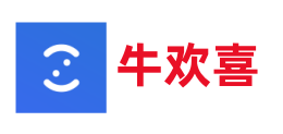 那曲县好景电子商务有限公司